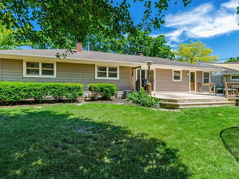 3337 Leighton Rd — Photo 35