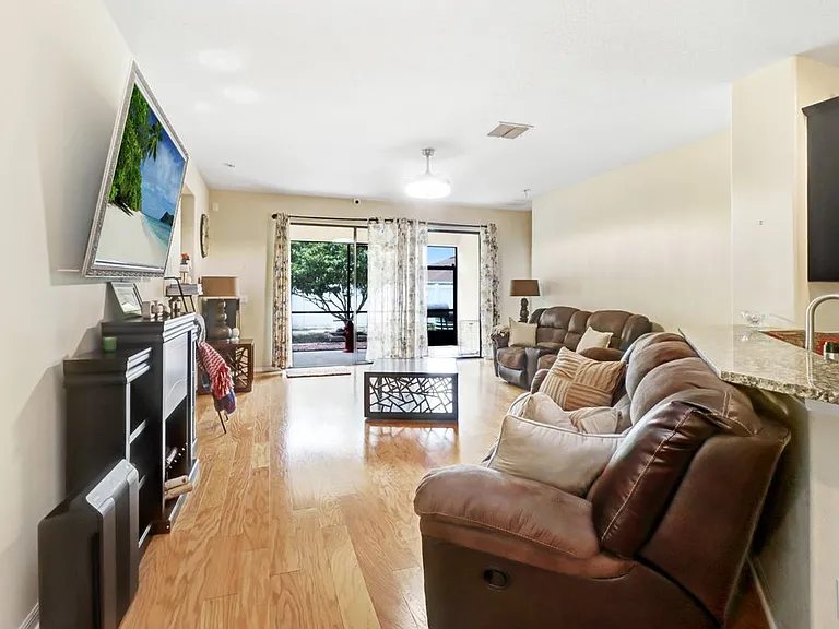 13931 Felix Will Rd — Photo 7