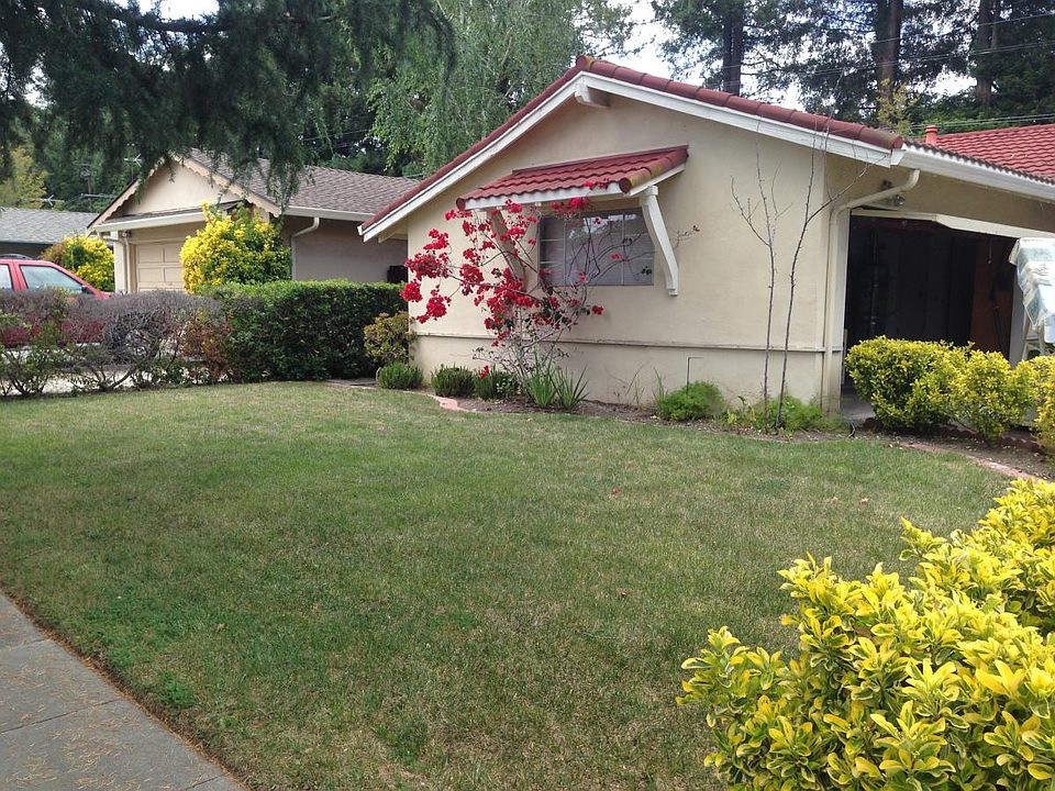 1st image of 1085 Wilmington Ave