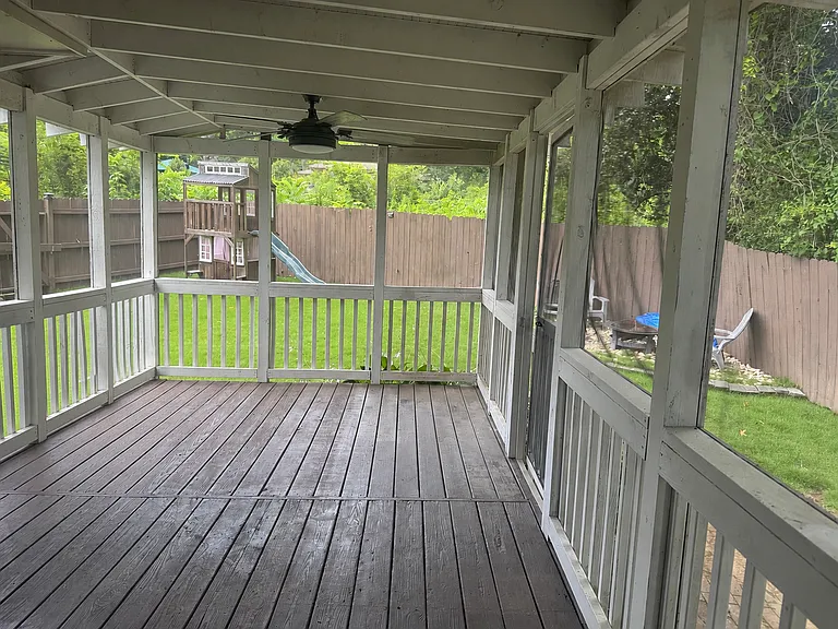 2109 Blue Ridge Blvd — Photo 24