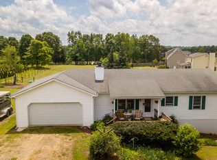 6970 Jot Em Down Rd, Gainesville, GA 30506