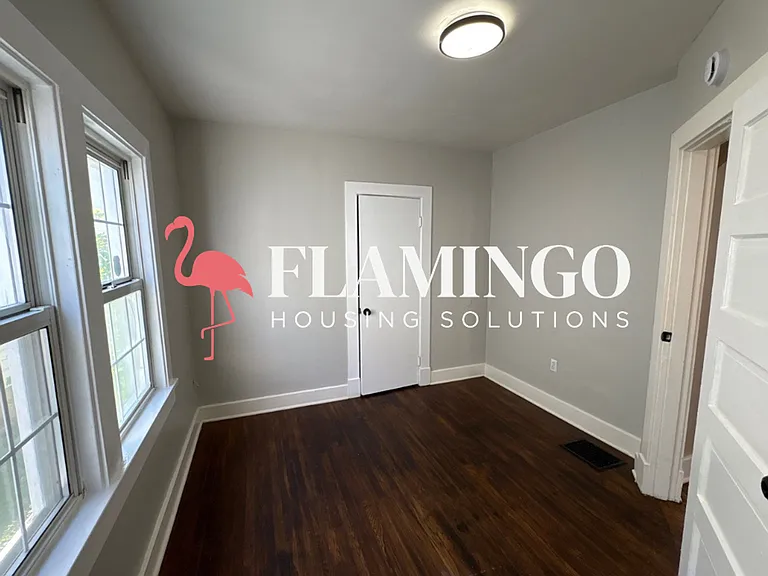 2311 S Smithville Rd — Photo 5