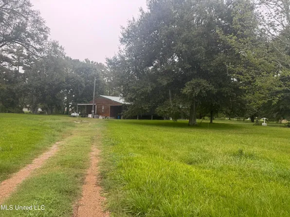 244 Plouden Bayou Rd, Monterey, LA 71354