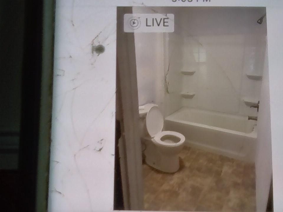 2nd image of 2406 Marion Mashore St