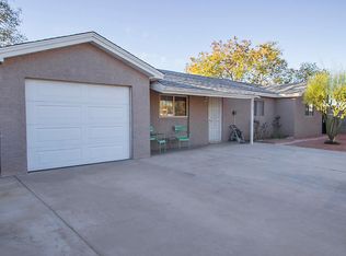 3043 W Campbell Ave, Phoenix, AZ 85017