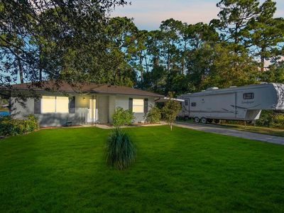 4 Sunset Dr, Debary, FL, 32713