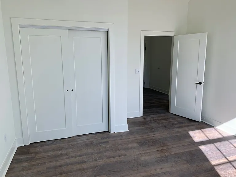 Kent Lofts — Photo 26