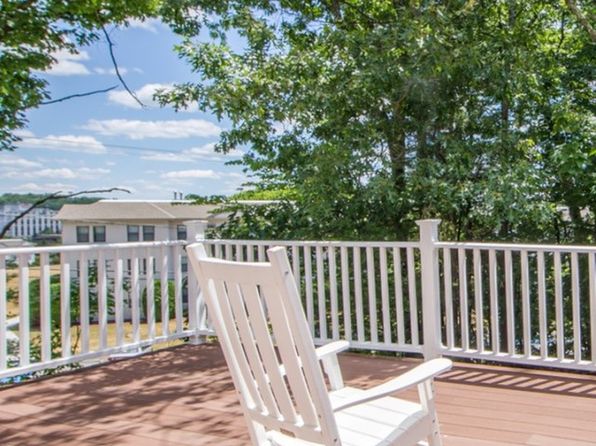 24 Kessler Farm Dr #26-418