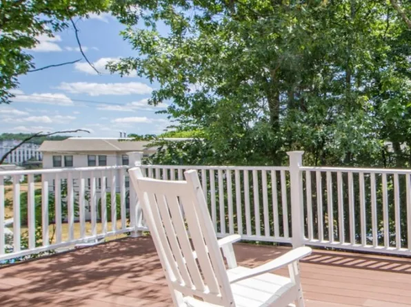 Boulder Park Apartments, 24 Kessler Farm Dr #16-456, Nashua, NH 03063