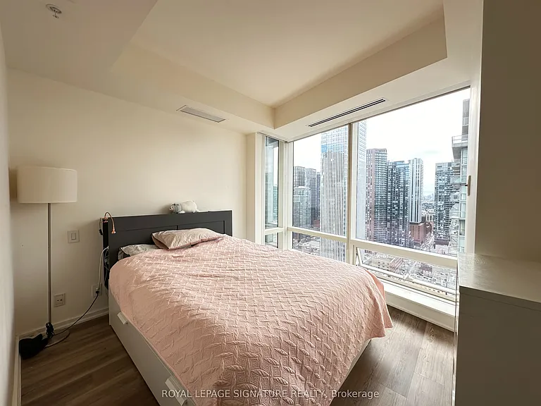 180 University Ave #3104 — Photo 6