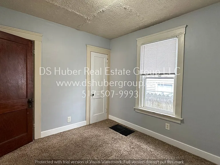 824 Cleveland St — Photo 14