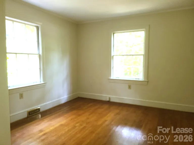 2245 Crescent Ave #1 — Photo 6