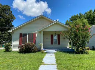 189 D St, Jackson, TN 38301