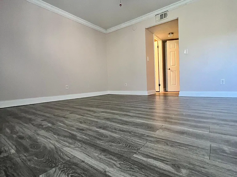 6334 Newtown Cir #34B3 — Photo 19