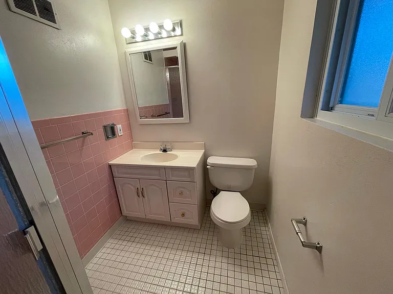 1188 Cimarron Dr — Photo 12