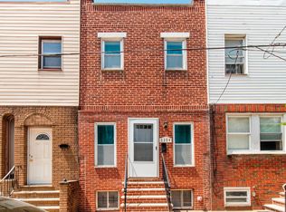 2324 S Bonsall St, Philadelphia, PA 19145