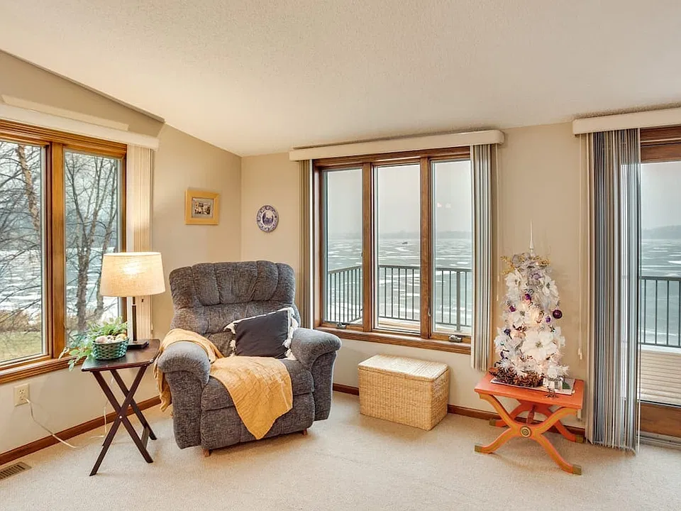 5540 County Road 6 SW #ID1696651P