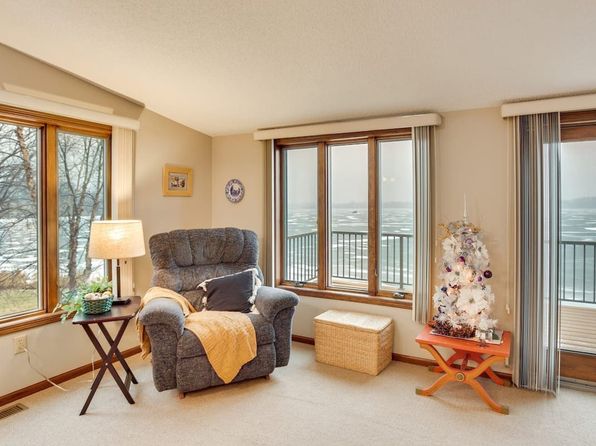 5540 County Road 6 SW #Id1696651p