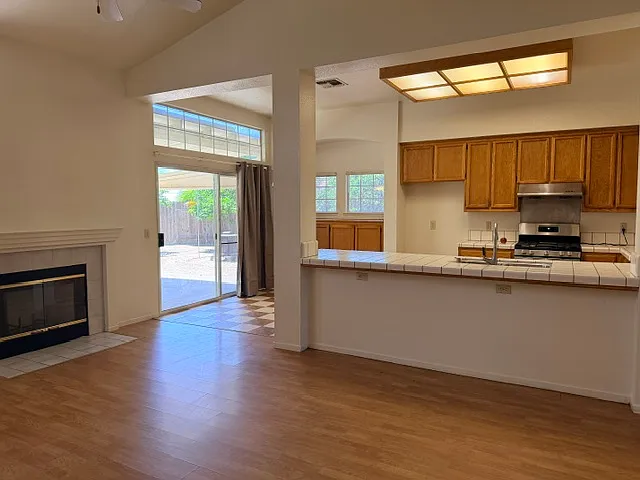 9272 Fabius Ct — Photo 5