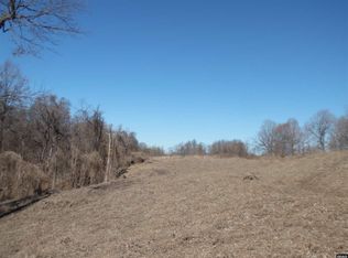 Minnick Elbridge, Obion, TN 38240