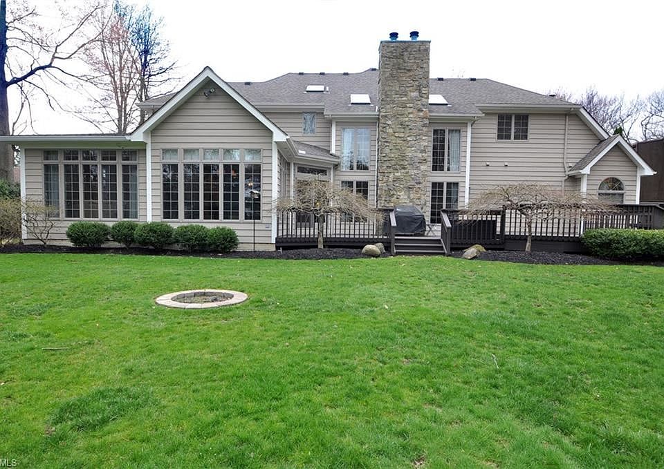 2nd image of 31030 Huntington Woods Pkwy