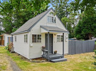 11038 3rd Ave S, Seattle, WA 98168