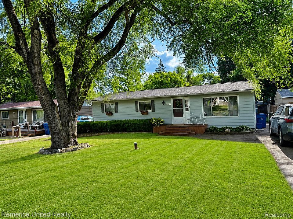 1st image of 4861 Allingham Dr