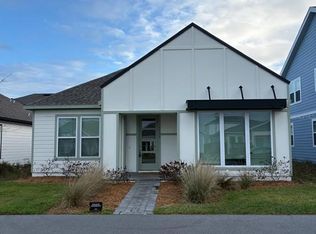 3125 Voyager Ave, Saint Cloud, FL 34771