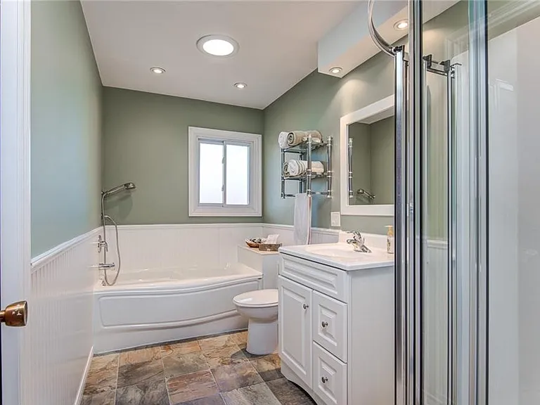 318 Bridgeport Rd E #2 — Photo 5
