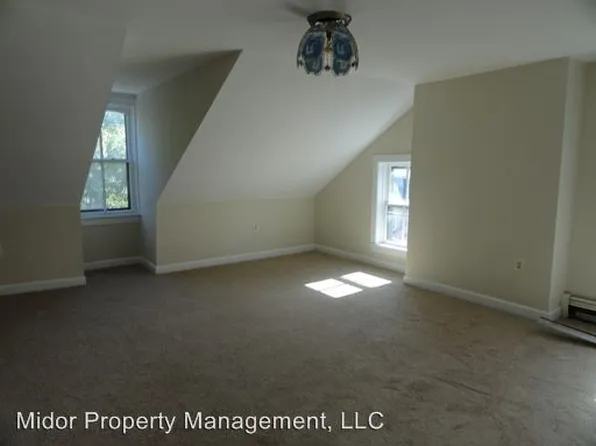 302 S Penn St, York, PA 17401