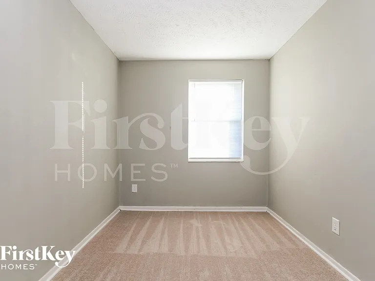 3243 Eastbrooke Ct — Photo 11