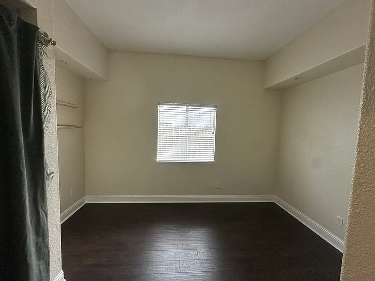 1788 Fawn Glen Cir — Photo 14