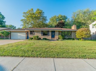 311 W 32nd St, Holland, MI 49423