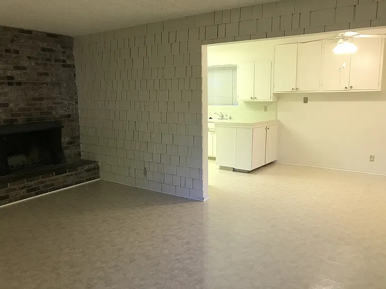 8417 Edgefield Way — Photo 9