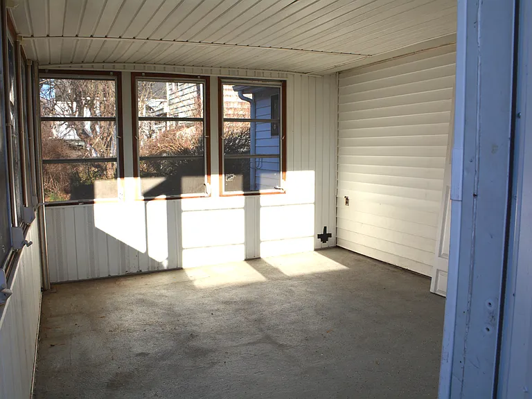 46 S Main St #46 — Photo 26