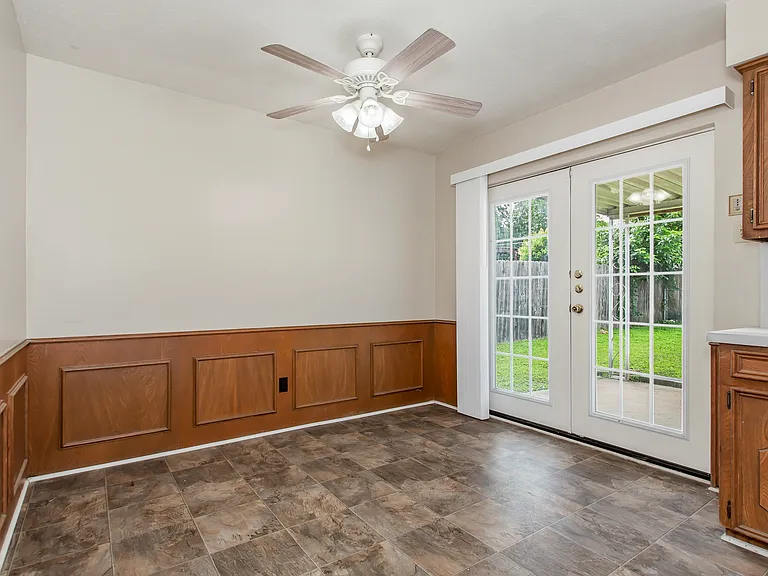11352 Quail Run Run — Photo 19