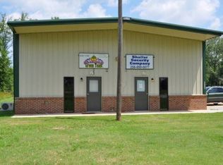 2115 Grimwood Rd, Toney, AL 35773