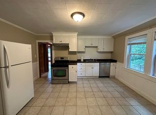 128 Glendale Rd, Quincy, MA 02169