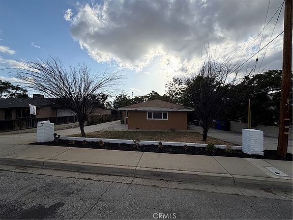2nd image of 12426 2nd Ave