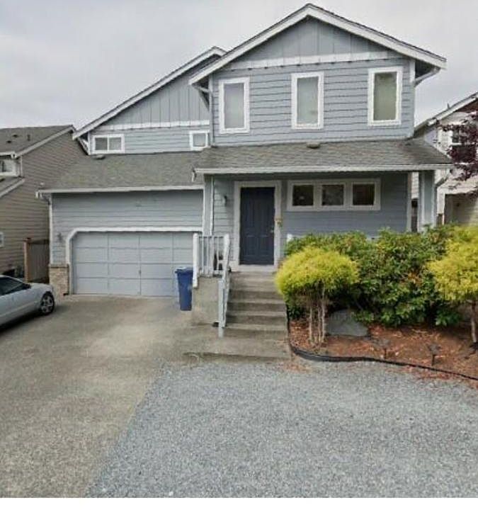 1st image of 32057 37th Pl S