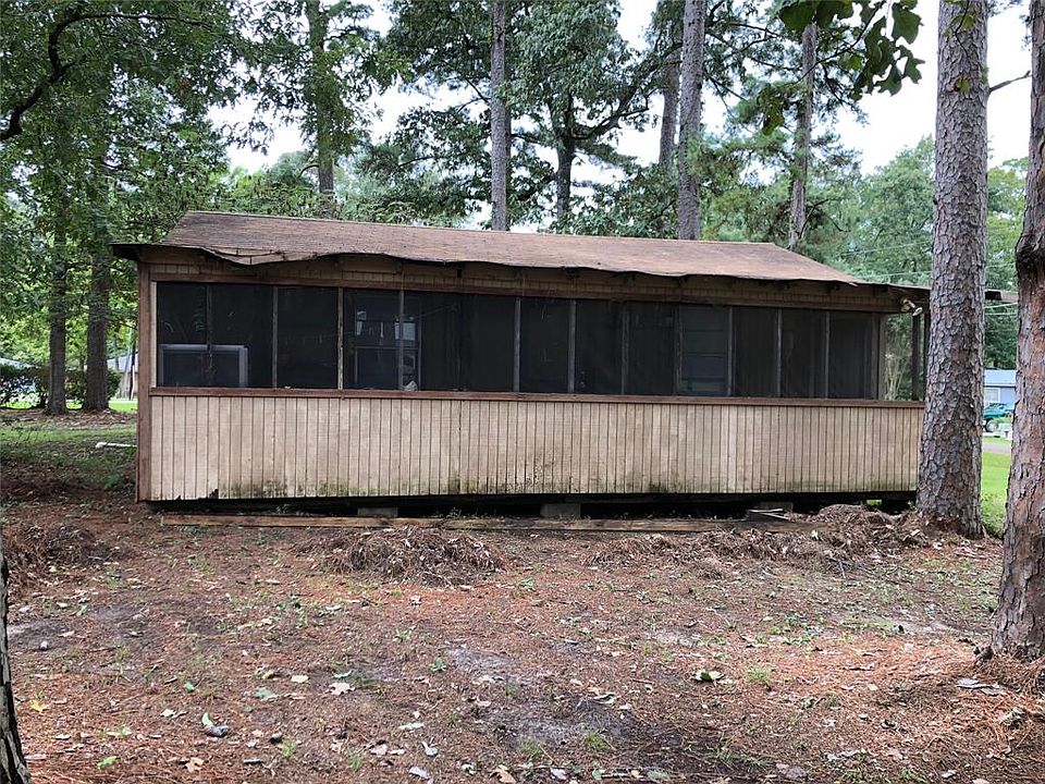 1st image of 187 Lakeview Dr