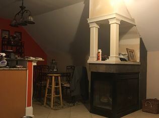 7004 Bay Rd, Myrtle Beach, SC 29588