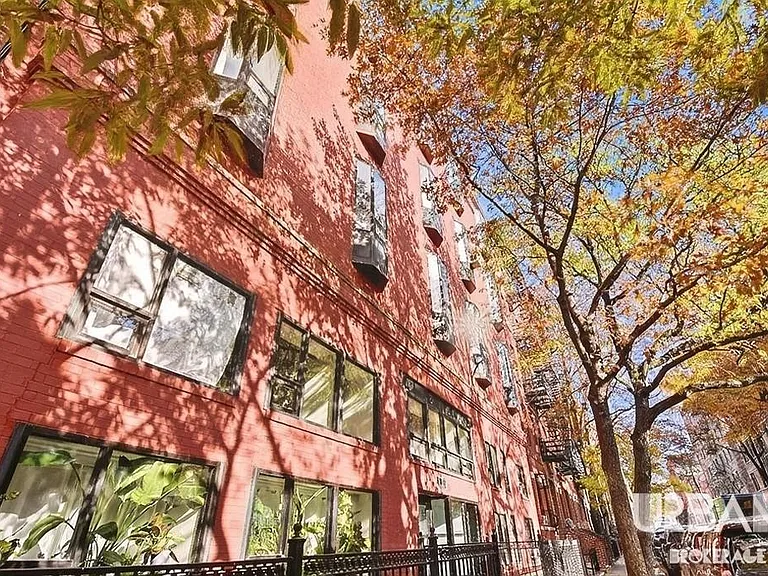 123 Bank St #190 — Photo 10