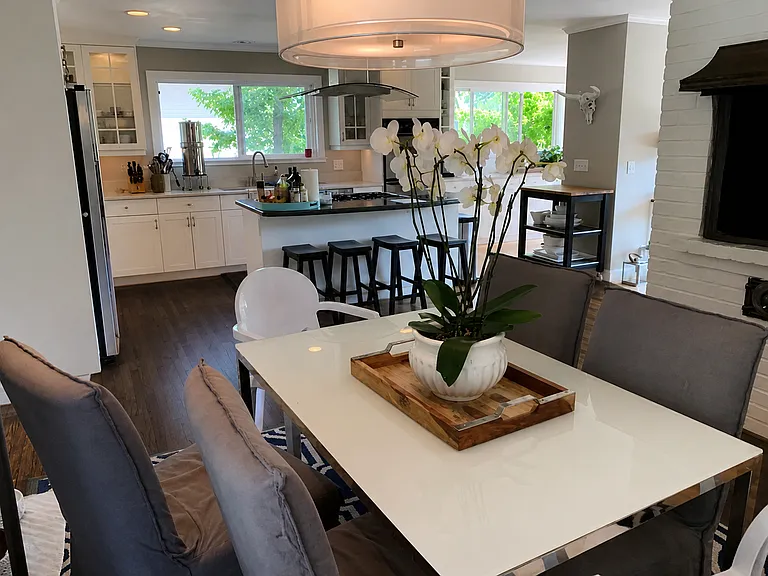30 Martling Rd — Photo 4
