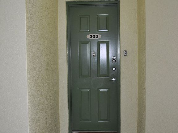 2nd image of 5255 Cane Island Loop Unit 303-1CANE