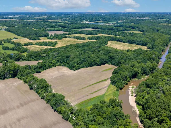 0 Green Rd, Sedalia, MO 65301