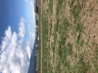 LOT 14 Valhalla Ranch Ests, Stevensville, MT 59870