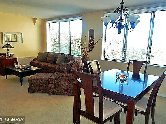 4th image of 6631 Wakefield Dr APT 706
