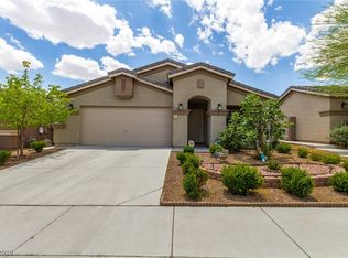 7973 Barntucket Ave, Las Vegas, NV 89147