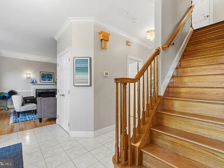 11203 Dancer Ct — Photo 27